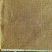 Японский фактурный хлопок #742 лайм/желто-зеленый, отрез 50:70 см