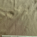 Японский фактурный хлопок #743 светло-болотный, отрез 50:70 см