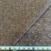 Японский фактурный хлопок #761 коричневый, отрез 35:50 см