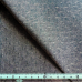 Японский фактурный хлопок #763 зеленый, отрез 35:50 см