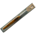 Крючок для вязания N14. 0.5 мм Clover. Япония