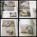 Книга «Японский пэчворк #26»