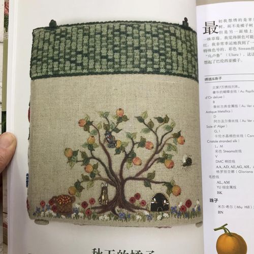 Книга Японский пэчворк 10